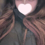 ヒメ日記 2025/05/14 13:23 投稿 うい《新人》 柏制服オーディション