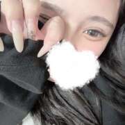 ヒメ日記 2025/05/15 17:00 投稿 うい《新人》 柏制服オーディション