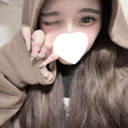 ヒメ日記 2025/05/17 14:19 投稿 うい《新人》 柏制服オーディション