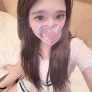 ヒメ日記 2025/05/18 19:22 投稿 うい《新人》 柏制服オーディション