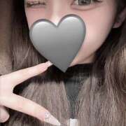 ヒメ日記 2025/05/22 18:02 投稿 うい《新人》 柏制服オーディション