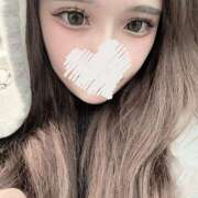 ヒメ日記 2025/05/24 16:16 投稿 うい《新人》 柏制服オーディション