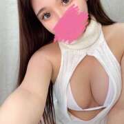 ヒメ日記 2025/05/29 13:24 投稿 うい《新人》 柏制服オーディション