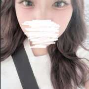 ヒメ日記 2025/08/08 17:40 投稿 うい《新人》 柏制服オーディション