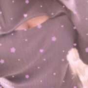 ヒメ日記 2025/05/10 12:25 投稿 ゆうな ぽちゃカワイイ！