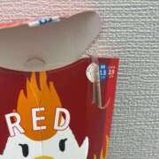 あいり 出勤してます 渋谷とある風俗店♡やりすぎコレクション