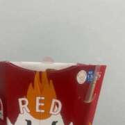 あいり 出勤しました 渋谷とある風俗店♡やりすぎコレクション