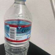 あいり います！ 渋谷とある風俗店♡やりすぎコレクション