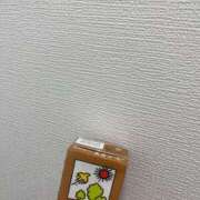 あいり 出勤してます 渋谷とある風俗店♡やりすぎコレクション