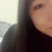 ヒメ日記 2025/07/22 17:15 投稿 高橋静香(たかはししずか） 姫路マダム大奥