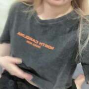 ヒメ日記 2025/05/01 20:26 投稿 あずみ 美女のカタチ