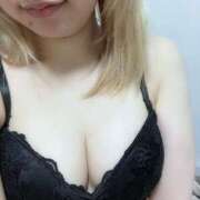 ヒメ日記 2025/05/24 18:06 投稿 あずみ 美女のカタチ