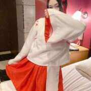 はく まってるね💕︎ ぽっちゃり巨乳専門店 町田相模原ちゃんこ