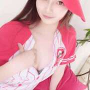 ヒメ日記 2025/05/08 21:27 投稿 あい 神栖レッドダイヤ