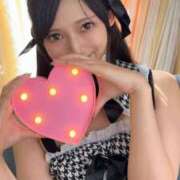 ヒメ日記 2025/05/09 12:30 投稿 あい 神栖レッドダイヤ