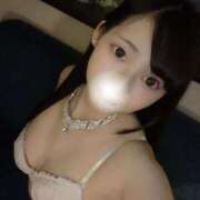 ヒメ日記 2025/05/31 02:30 投稿 あい 神栖レッドダイヤ