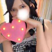 ヒメ日記 2025/06/01 14:01 投稿 あい 神栖レッドダイヤ