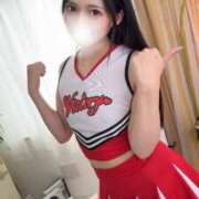 ヒメ日記 2025/07/09 13:11 投稿 あい 神栖レッドダイヤ