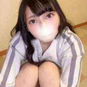 ヒメ日記 2025/07/09 14:30 投稿 あい 神栖レッドダイヤ