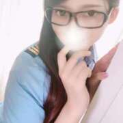 あい 🌸 こういう日は…… 神栖レッドダイヤ