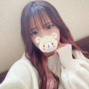 ヒメ日記 2025/05/16 14:02 投稿 流華【るか】 S-1 club