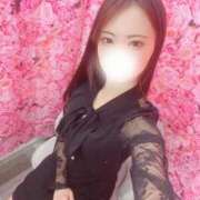 ヒメ日記 2025/05/20 13:01 投稿 流華【るか】 S-1 club