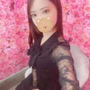 ヒメ日記 2025/05/30 14:51 投稿 流華【るか】 S-1 club