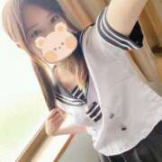 ヒメ日記 2025/06/06 13:02 投稿 流華【るか】 S-1 club