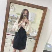 ヒメ日記 2025/06/08 21:21 投稿 流華【るか】 S-1 club