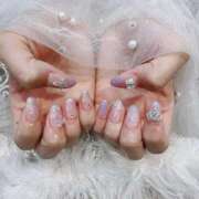 ヒメ日記 2025/06/09 19:21 投稿 流華【るか】 S-1 club