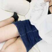 ヒメ日記 2025/06/11 16:21 投稿 流華【るか】 S-1 club