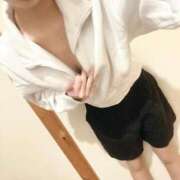 ヒメ日記 2025/06/13 08:21 投稿 流華【るか】 S-1 club