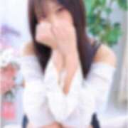 ヒメ日記 2025/06/16 14:21 投稿 流華【るか】 S-1 club