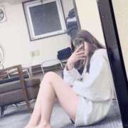 ヒメ日記 2025/06/18 14:21 投稿 流華【るか】 S-1 club