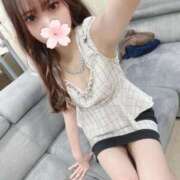 ヒメ日記 2025/07/11 12:51 投稿 流華【るか】 S-1 club