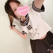 ヒメ日記 2025/07/21 21:54 投稿 流華【るか】 S-1 club