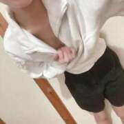 ヒメ日記 2025/08/24 21:51 投稿 流華【るか】 S-1 club