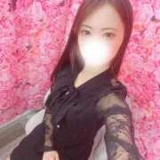 ヒメ日記 2025/09/17 13:01 投稿 流華【るか】 S-1 club