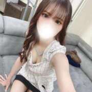 流華【るか】 ご予約してくださったお兄様へ🎶 S-1 club