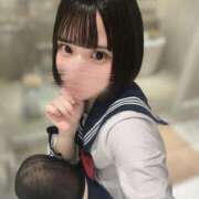 ヒメ日記 2025/12/04 16:16 投稿 せな CUTE