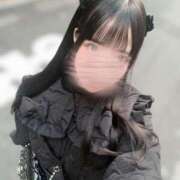 ヒメ日記 2025/12/06 21:31 投稿 せな CUTE