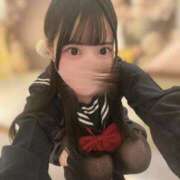 せな ほんじつも！ありがとう? CUTE