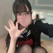 せな いっぱいみつめて CUTE