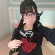 せな せなにっき CUTE