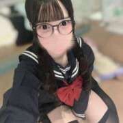 せな ?口コミ 初ロング? CUTE