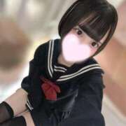 ヒメ日記 2025/12/14 16:16 投稿 せな CUTE