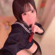 ヒメ日記 2025/12/15 00:16 投稿 せな CUTE