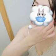 ヒメ日記 2025/08/04 14:58 投稿 かな 錦糸町人妻花壇