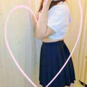 ヒメ日記 2025/08/05 11:17 投稿 かな 錦糸町人妻花壇