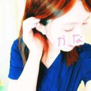 ヒメ日記 2025/08/05 22:39 投稿 かな 錦糸町人妻花壇